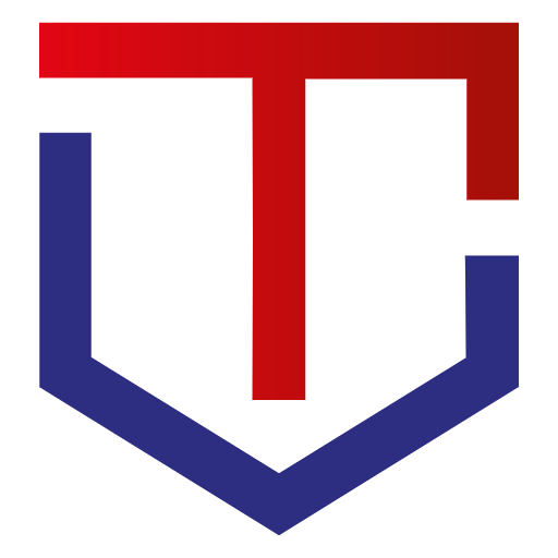 Mettrópole Seguros logo