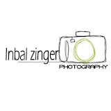 ענבל זינגר- סטודיו לצילום icon