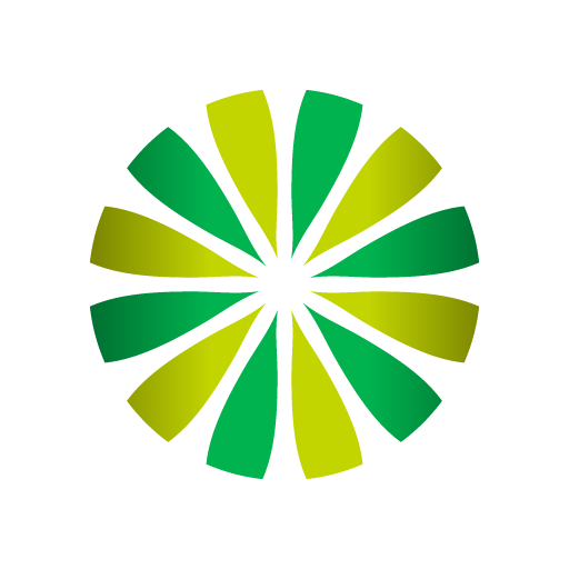 שירותי אוטובוסים מאוחדים נצרת logo