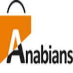 Cover Image of Télécharger Anabians 1.0.0 APK