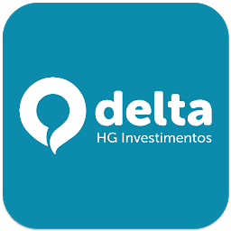 Icon image Delta Investimentos