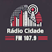 Rádio Comunitária Cidade Assis