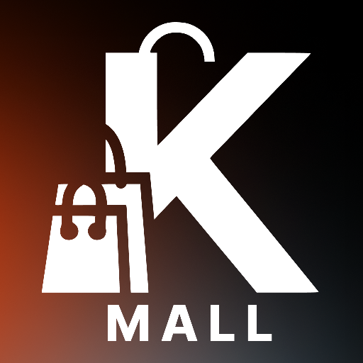 K-Mall