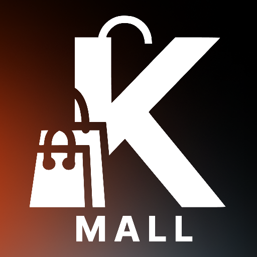 K-Mall - Google Play 앱