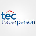 Cover Image of Tải xuống Tec Tracer Person  APK