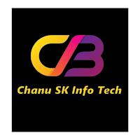 Chanu SK Info Tech