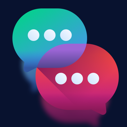 WpRestore Recover Message Hide logo