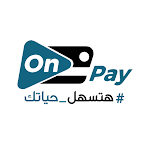 Cover Image of Download OnPay  APK