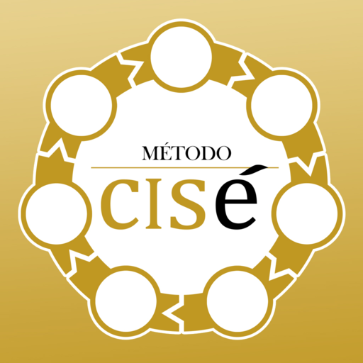 Método Cisé - Google Play 앱