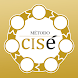 Método Cisé - Androidアプリ