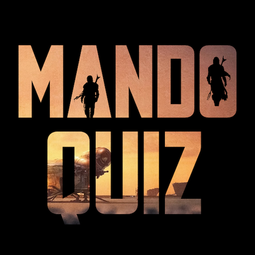 Updated Quiz For Mandalorian Sw Universe Trivia Mod App Download For Pc Android 2021