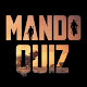 Unofficial Mandalorian Quiz - SW Universe Trivia