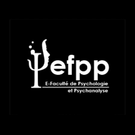 EFPP app logo