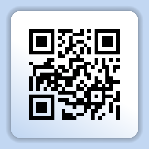 QR Scanner - QR Code Generator Download on Windows