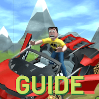 Guide For Faily Brakes 2