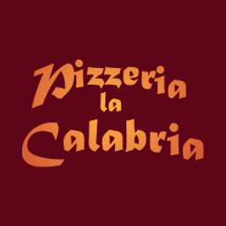 תמונת סמל Pizzeria La Calabria Würselen