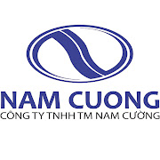 Nam Cường: Xe limousine Việt Trì - Hà Nội 1.0.20210113 Icon