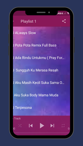 Download Dj Viral Tiktok 2021 Offline Free For Android Dj Viral Tiktok 2021 Offline Apk Download Steprimo Com