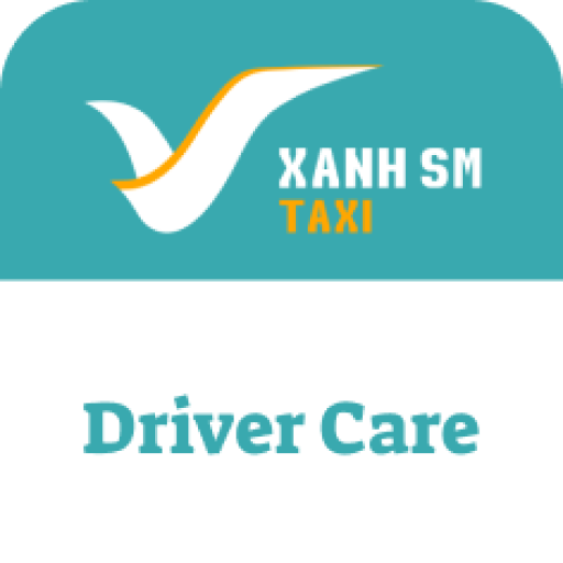 Xanh SM Driver Care Download on Windows