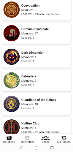 Jarvis Protocol Screen 3
