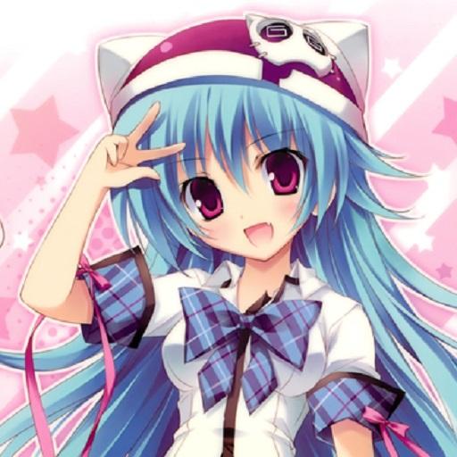 Kawaii Animes Apk: Descargar App en PC, Android y TV