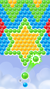 Bubble Shooter Original Game - Apps on Google Play