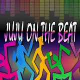 Juju On The Beat Hits MP3 icon