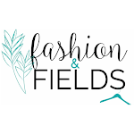 Cover Image of 下载 Fashion&Fields  APK