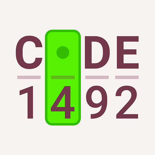 Cryptogram Numbers To Letters
