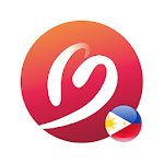 Cover Image of Unduh DateGlobe : Global Chat and Date 2.1.6 APK