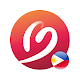 DateGlobe PH-Dating, échanger avec Pinoy, Global Télécharger sur Windows