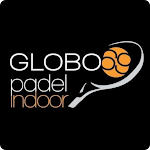 Cover Image of Download Globo 69 Padel Indoor  APK