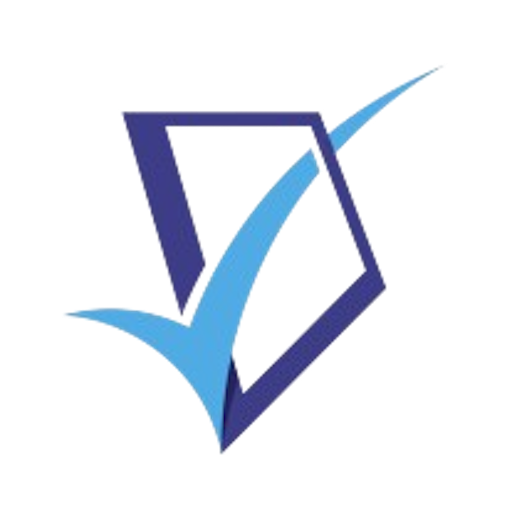 Sedayu Checklist logo