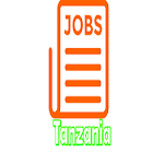 Cover Image of डाउनलोड Jobs in Tanzania  APK