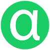 α Torrent -  Alpha Torrent Downloader icon