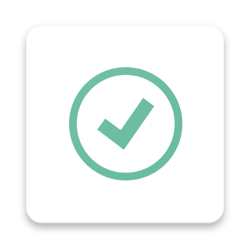 CC Check-in logo