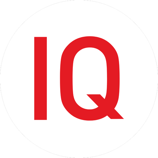 IQ Reseller Warehouse 2 Download on Windows