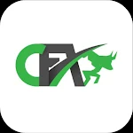 Cover Image of Tải xuống Cash Forex Group 1.2 APK