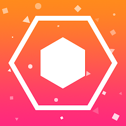 Icon image Lyra - Minimalist Puzzle Game