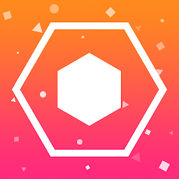 Lyra - Minimalist Puzzle Game Mod Apk