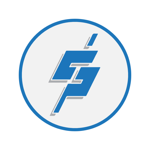 CyclePay - Laundry App logo