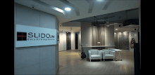SLIDO - DoorVision APK