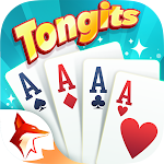 Cover Image of 下载 ZingPlay Portal - Free Online Card & Casino games 1.0.0 APK