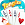 ZingPlay Portal - Free Online Card & Casino games