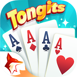 ZingPlay game portal Mod Apk