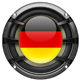 Antenne Bayern Chillout icon