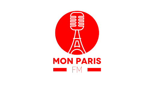 Mon Paris FM