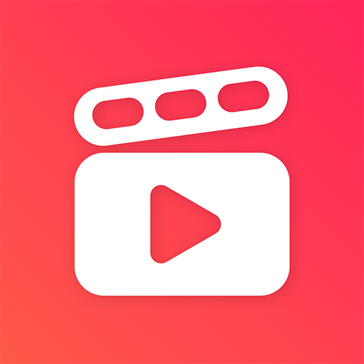 Reels Maker & Video Templates Tải xuống trên Windows