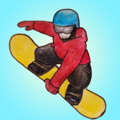 Shred City logo