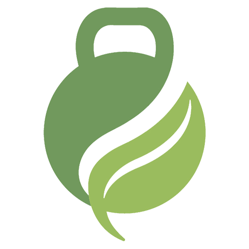 SanaGym logo